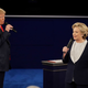 Photo: AP